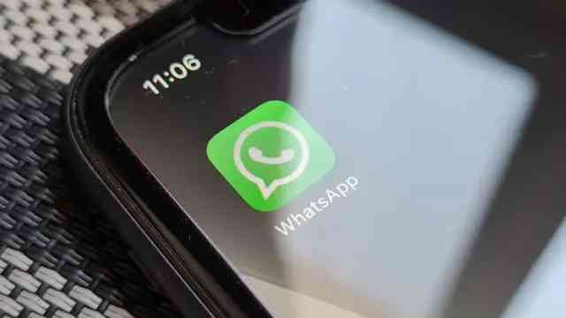 Whatsapp Implementará El Mayor Cambio En Su Historia En España A Partir De Este Jueves El 3177